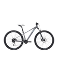 Liv Tempt 2 Mountain Bike - Liquid Metal