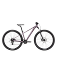 Liv Tempt 3 Mountain Bike - Purple Ash