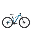 Liv Tempt 3 Mountain Bike - Sea Sparkle