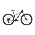 Liv Tempt 29 4 - Black