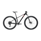 Liv Tempt 29 4 - Black