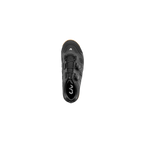 Liv Tesca 1 - Matte Black