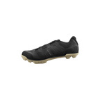 Liv Tesca 1 - Matte Black