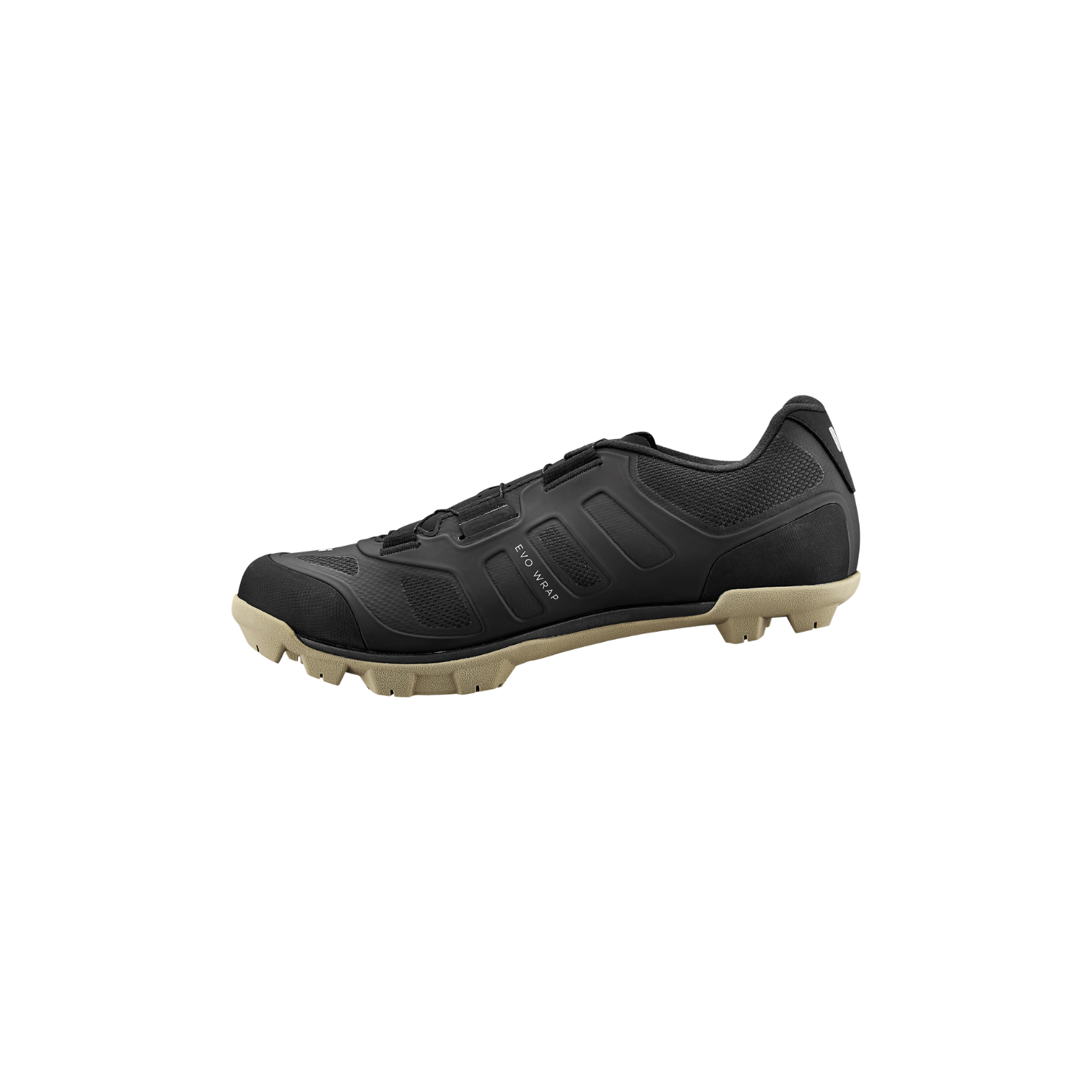 Liv Tesca 1 - Matte Black