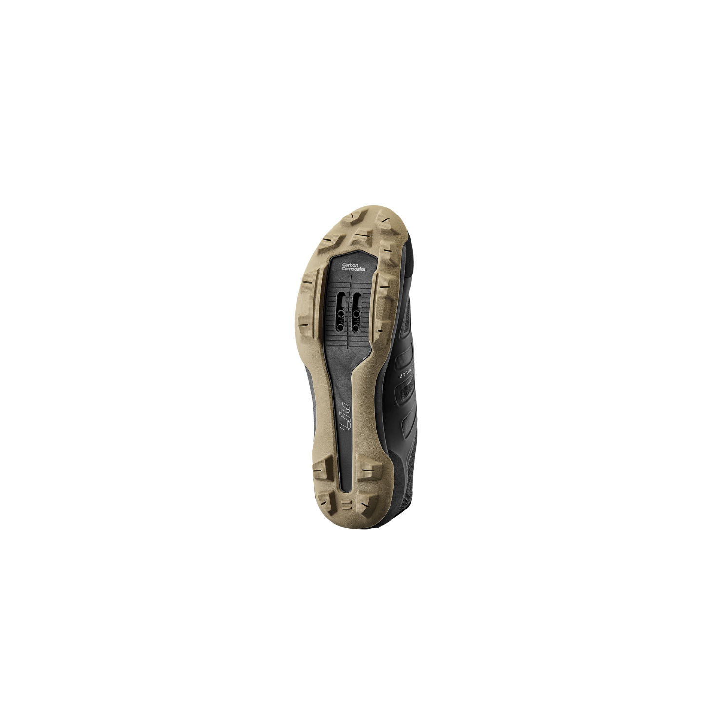 Liv Tesca 1 - Matte Black