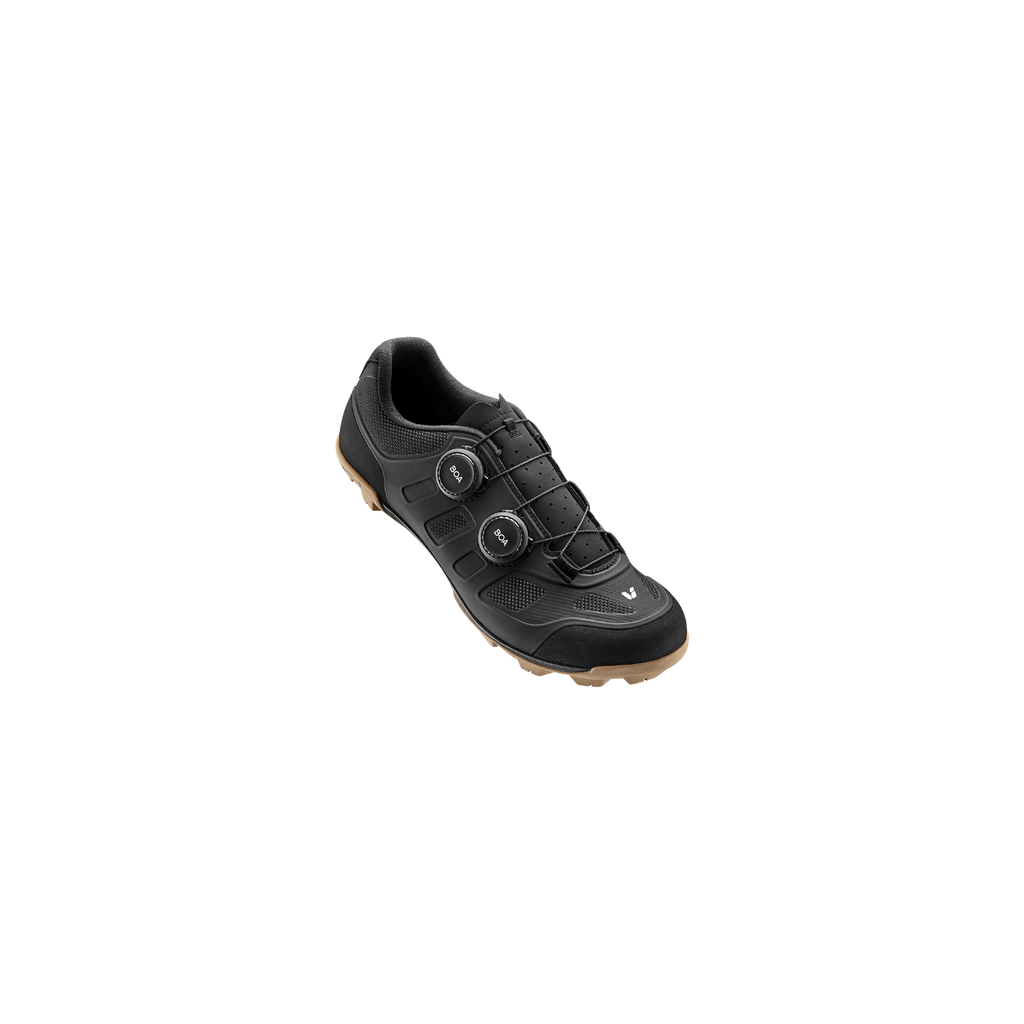 Liv Tesca 1 - Matte Black