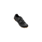 Liv Tesca 1 - Matte Black
