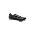 Liv Tesca 1 - Matte Black