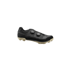 Liv Tesca 1 - Matte Black