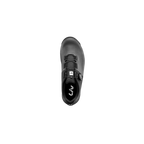 Liv Tesca 3 - Matte Black