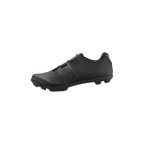 Liv Tesca 3 - Matte Black