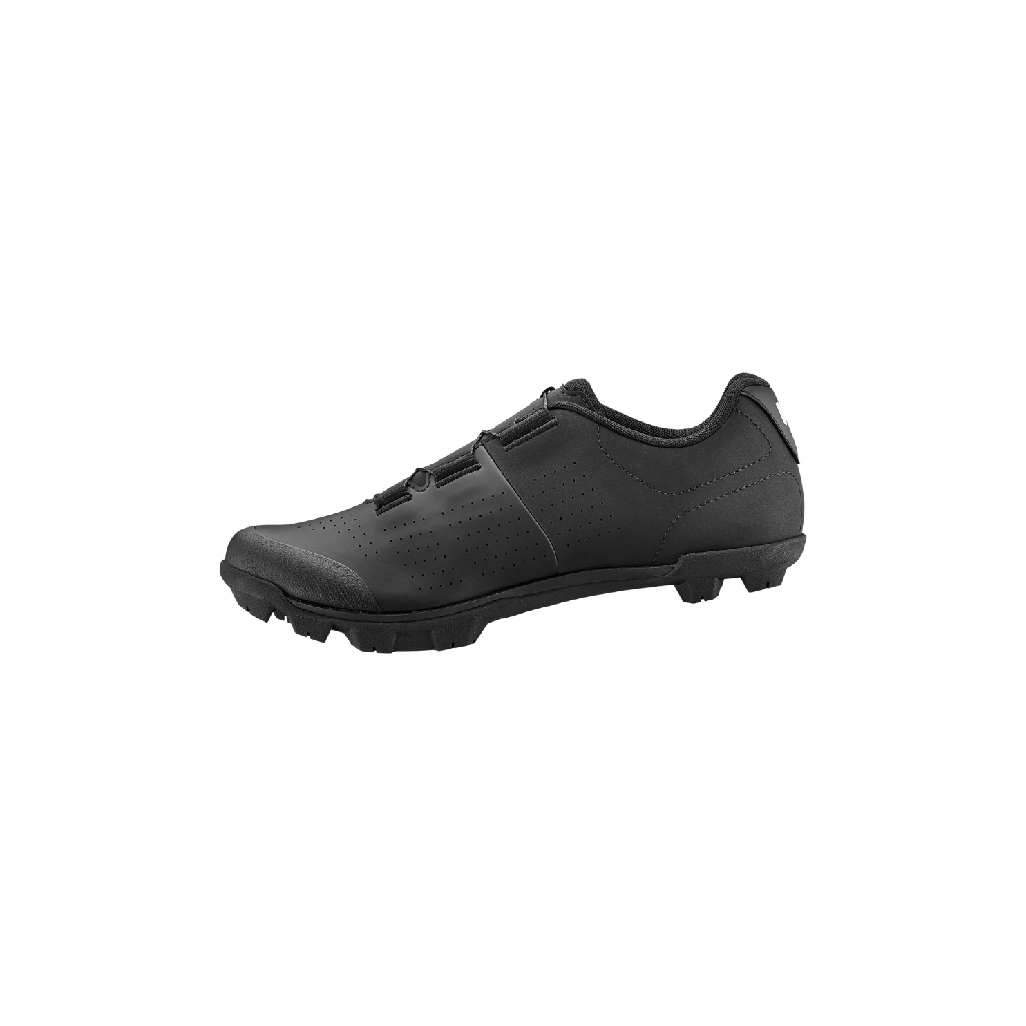 Liv Tesca 3 - Matte Black