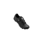 Liv Tesca 3 - Matte Black