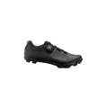 Liv Tesca 3 - Matte Black