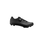 Liv Tesca 3 - Matte Black