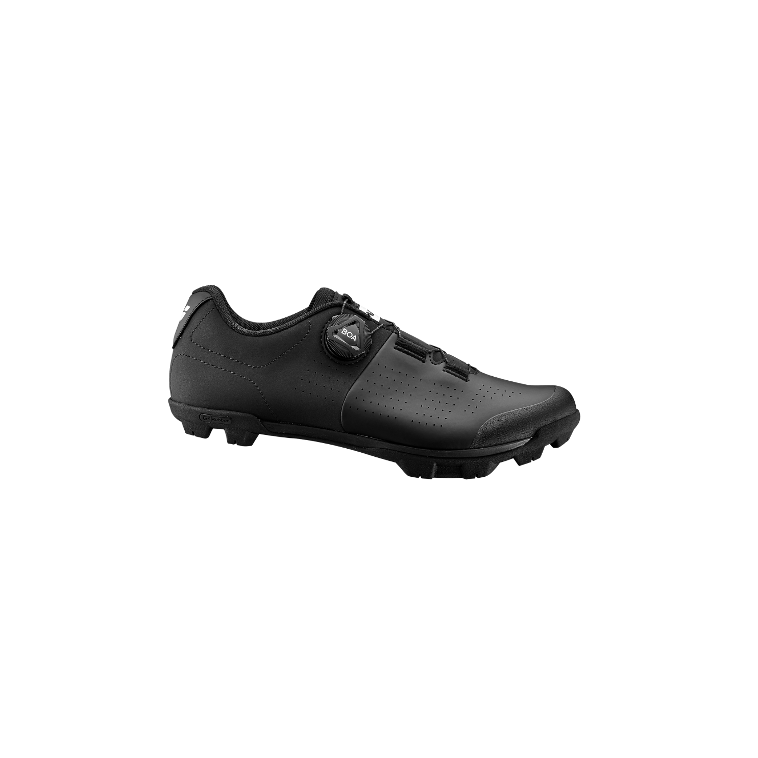Liv Tesca 3 - Matte Black