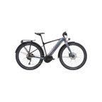 Liv Thrive E+ EX Pro Urban Bike - Echeveria