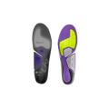 Liv Truefit Custom Insole