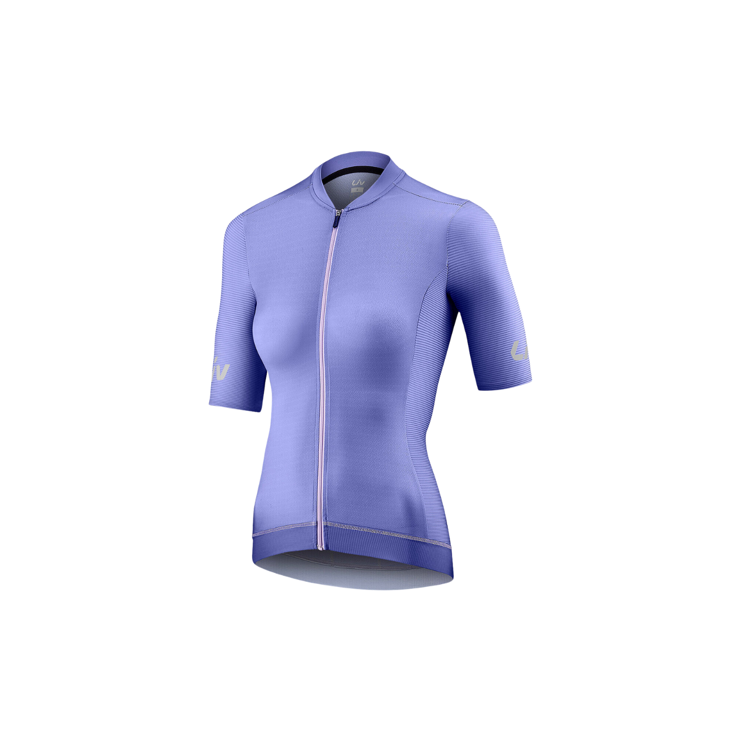 Liv Vantage SS Jersey - Daybreak