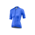 Liv Vantage SS Jersey - Estoril Blue