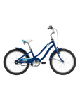 Liv Adore 20 Kids Bike - Dark Blue