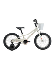 Liv Adore C/B 16 Kids Bike - Lunar