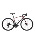 Liv Avail Advanced 1 Road Bike - Mechanic Rose
