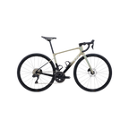 Liv Avail Advanced 1 Road Bike - Shoreline