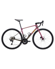 Liv Avail Advanced 2 Road Bike - Mulberry Glitter