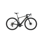 Liv Avail Advanced E+ Elite 0 电动自行车 - 原碳