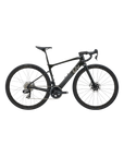 Liv Avail Advanced E+ Elite 0 电动自行车 - 原碳