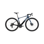Liv Avail Advanced E+ Elite 1 电动自行车 - 冰河时代