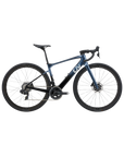 Liv Avail Advanced E+ Elite 1 E-Bike - Ice Age