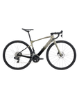Liv Avail Advanced E+ Elite 2 E-Bike - Golden Haze