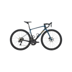 Liv Avail Advanced Pro 0 公路自行车 - 海洋暮光