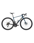 Liv Avail Advanced Pro 0 Road Bike - Ocean Twilight