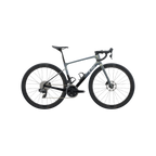 Liv Avail Advanced Pro 1 公路自行车 - Aurora Noise