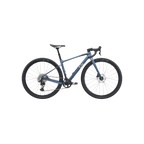 Liv Devote Advanced 1 碎石自行车 - 冰河时代（2024 年） 