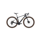 Liv Devote Advanced Pro 碎石自行车 - 碳纤维