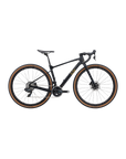 Liv Devote Advanced Pro Gravel Bike - Carbon