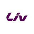 Liv Grip Lock Ring Set - Purple