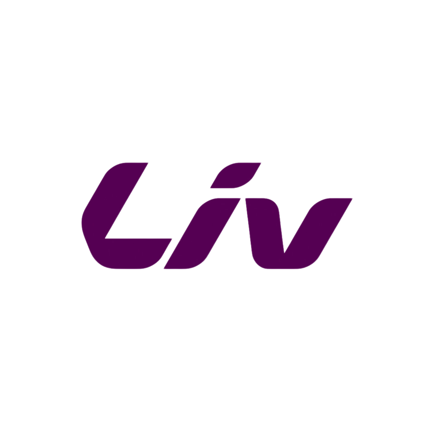 Liv Grip Lock Ring Set - Purple