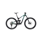 Liv Intrigue Advanced Pro 29 2 山地自行车 - Fanatic Teal 