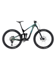 Liv Intrigue Advanced Pro 29 2 Mountain Bike - Fanatic Teal