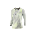 Liv Julep 3/4 Jersey - Muscat Blanc