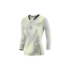 Liv Julep 3/4 泽西岛 - Muscat Blanc