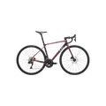 Liv Langma Advanced 1 PC - Mechanic Rose