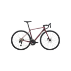 Liv Langma Advanced 1 PC 公路自行车 - Mechanic Rose