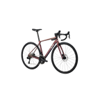 Liv Langma Advanced 1 PC 公路自行车 - Mechanic Rose