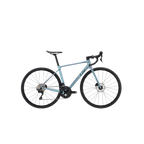 Liv Langma Advanced 2 PC 公路自行车 - Prismatic Haze